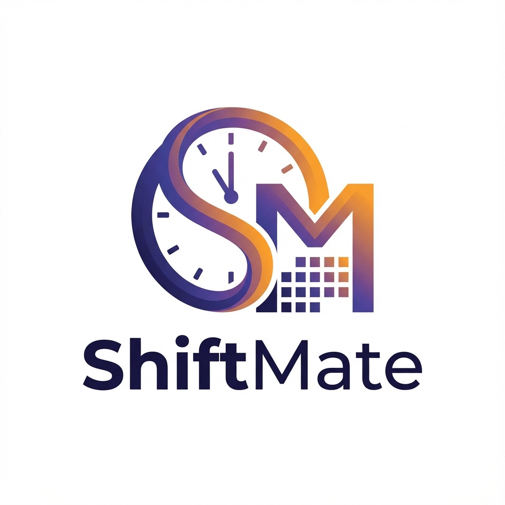 ShiftMate